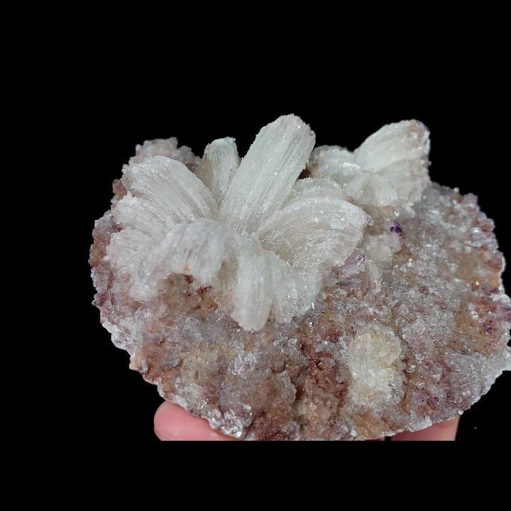 Gypsum - image 5