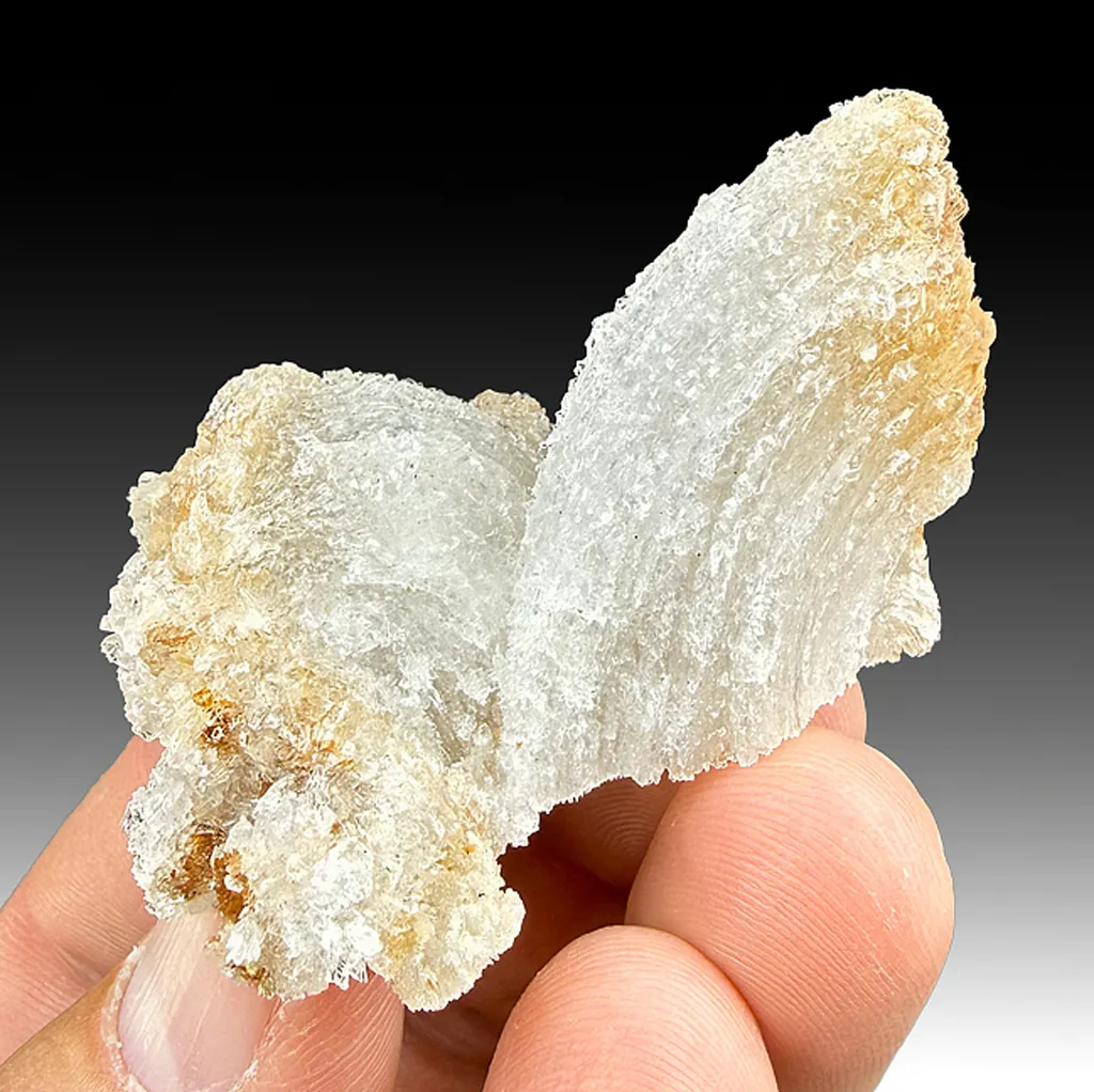 Gypsum image