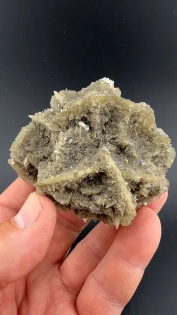 Gypsum