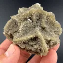 Gypsum - image 1