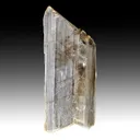 Gypsum - image 1