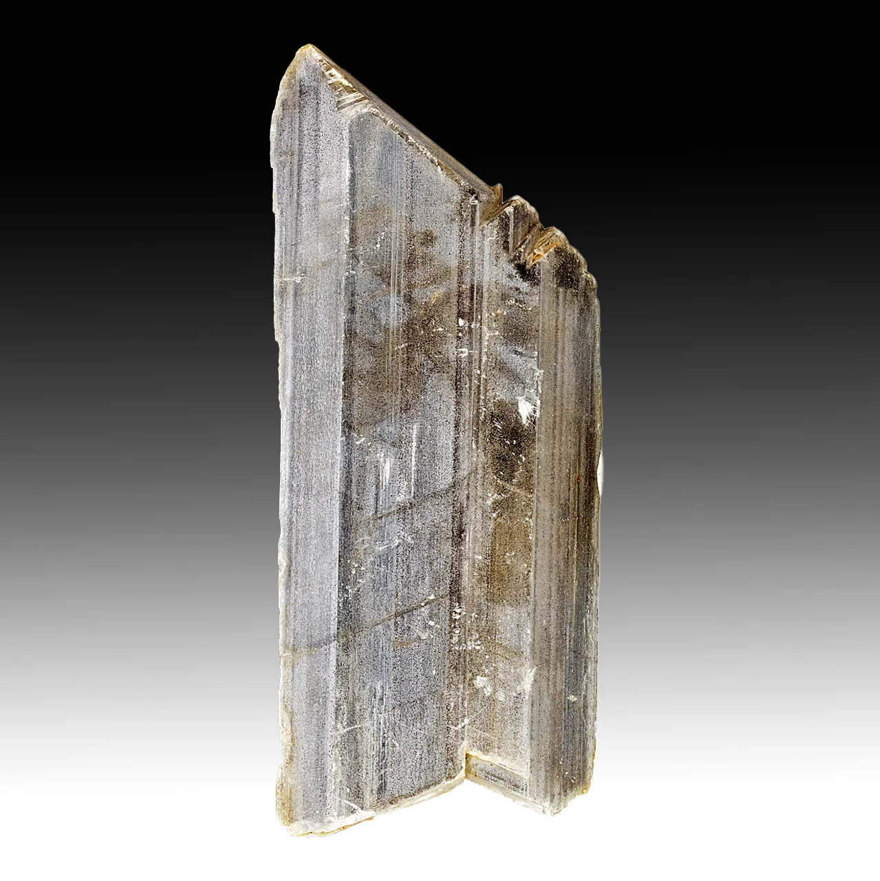 Gypsum - image 1