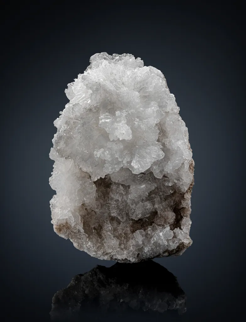 Gypsum image