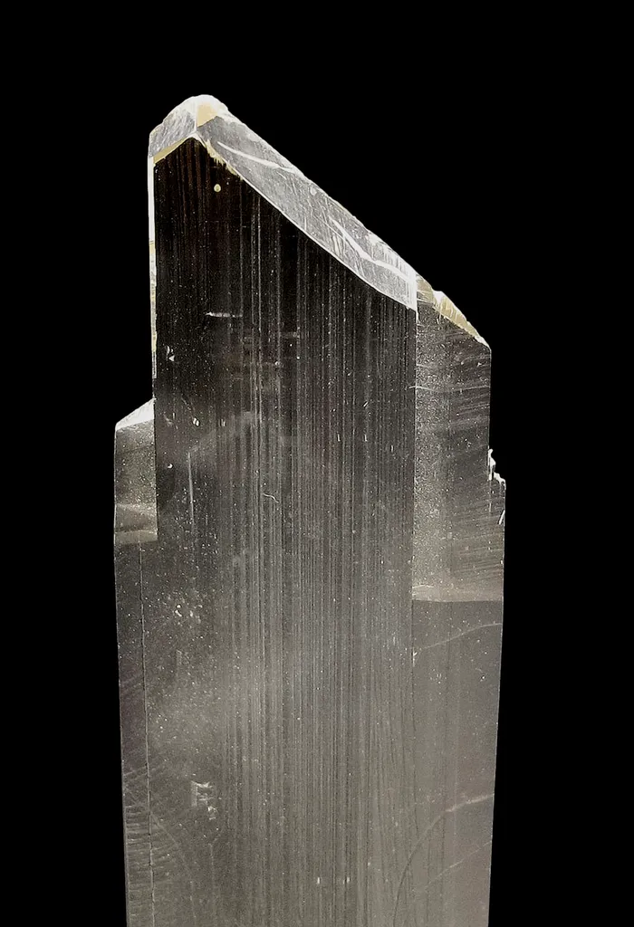 Gypsum - image 4