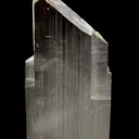 Gypsum - image 4