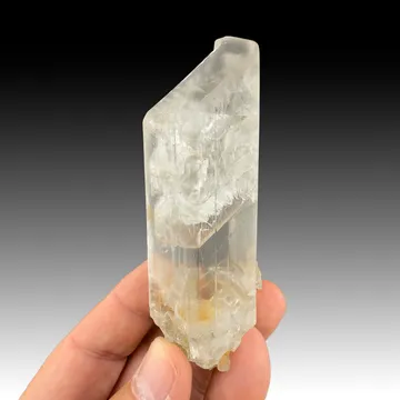 Gypsum