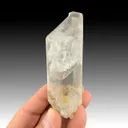 Gypsum - image 1