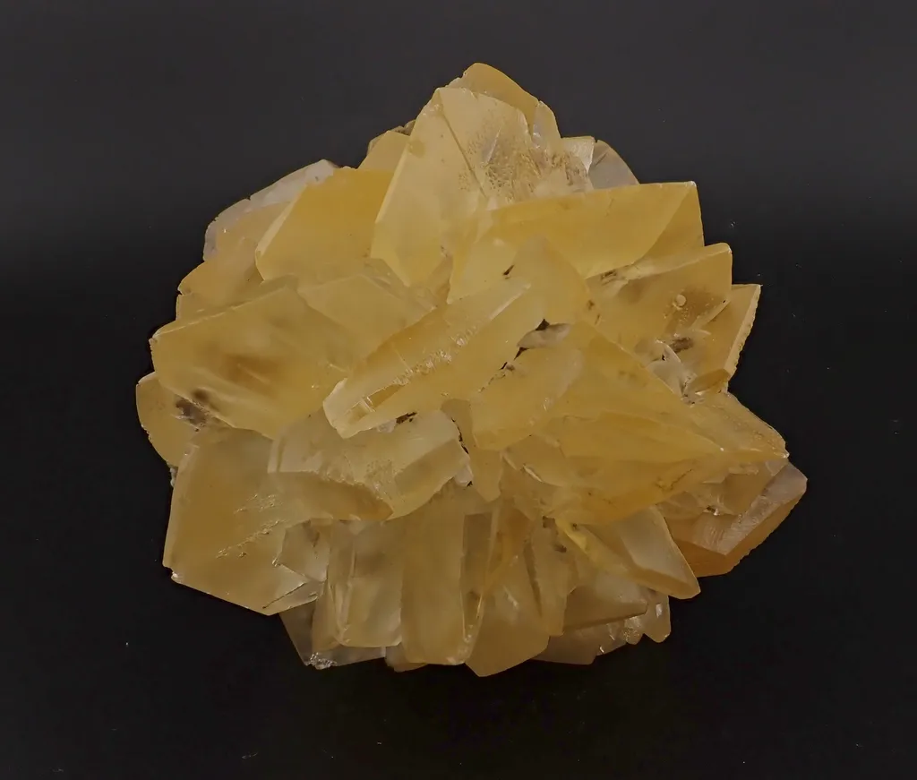 Gypsum image