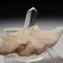Gypsum - image 1