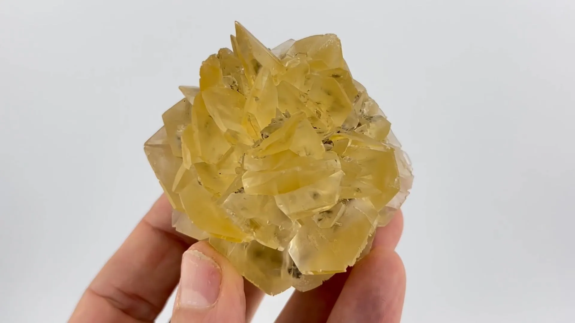 Gypsum - image 6
