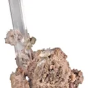 Gypsum - image 1