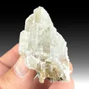 Gypsum from Chihuahua, Mexico - image 1