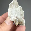 Gypsum from Chihuahua, Mexico - image 2