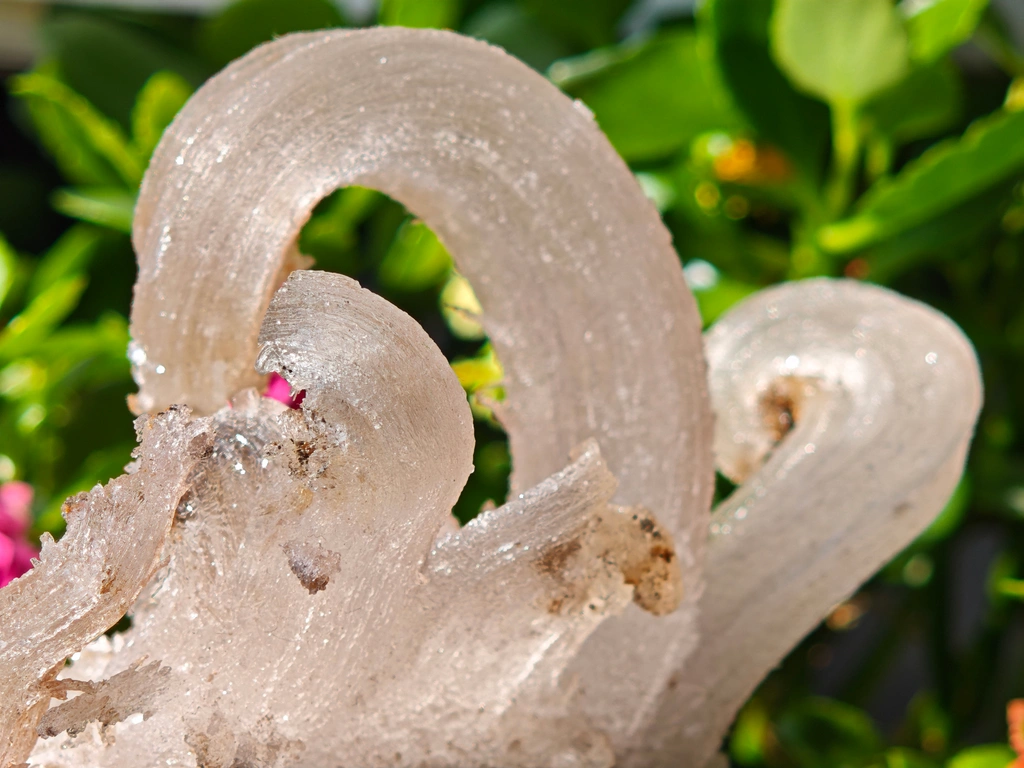 Gypsum from Morocco - image 9