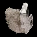 Gypsum from Naica, Chihuahua, Mexico - image 5