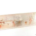 Gypsum (Huge Doubly-Terminated Crystal!) - image 1