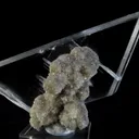 Gypsum on Calcite - image 3