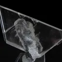 Gypsum on Calcite - image 4