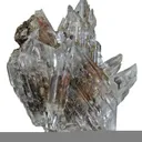 Gypsum Var. Selenite - image 3
