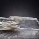 Gypsum var. Selenite - image 1
