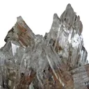 Gypsum Var. Selenite - image 2