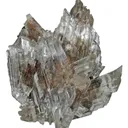 Gypsum Var. Selenite - image 1