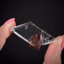 Gypsum var. Selenite - image 2