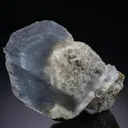 Gypsum var. Selenite - image 1