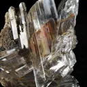 Gypsum Var. Selenite - image 2
