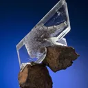 Gypsum Var. Selenite - image 1