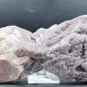 Gypsum var. Selenite - 757 grams - Solita Mine, Peramea, Pallars Sobirà, Lleida, Catalonia, Spain - image 4