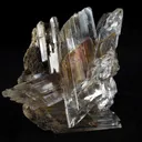 Gypsum Var. Selenite - image 1