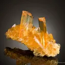 Gypsum Var. Selenite - image 2