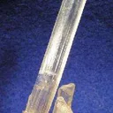 Gypsum Var. Selenite - image 3
