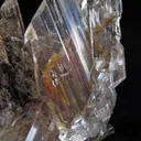 Gypsum Var. Selenite - image 3