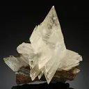 Gypsum Var. Selenite - image 1
