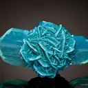 Gypsum Var. Selenite - image 3