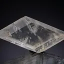 Gypsum var. Selenite - image 1