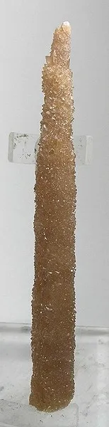 Gypsum (Var: Selenite) - image 1