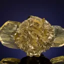 Gypsum Var. Selenite - image 2