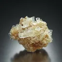 Gypsum var. Selenite - image 1