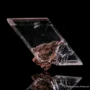 Gypsum var. Selenite - image 4