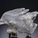 Gypsum with Calcite - image 1
