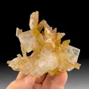 Gypsum with Halite - image 1