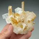 Gypsum with Halite - image 2