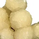 Gyrolite - image 2