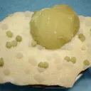 Gyrolite - image 1