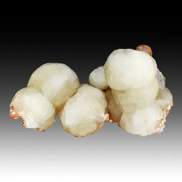 Gyrolite