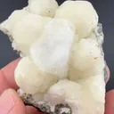 Gyrolite - image 2
