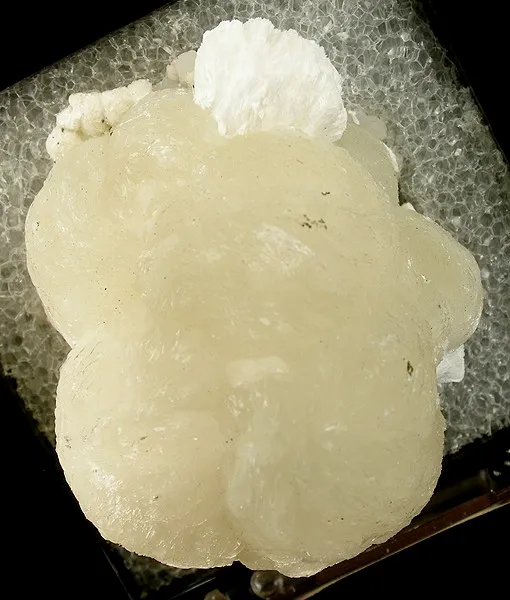 Gyrolite image